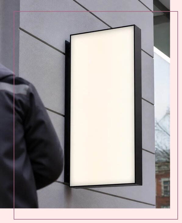 Световые панели кристаллайт в Отрадном по цене от 13588 р. | Аванза-Трд