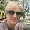 Отзыв для Аванза-Трд на Световой короб под ключ